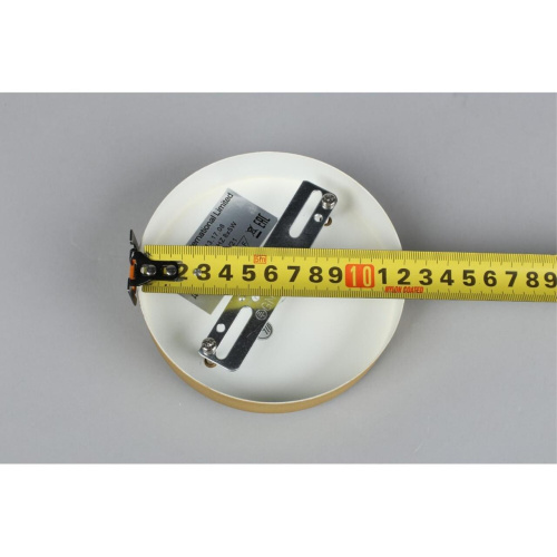 Люстра потолочная APL.913.17.08 фото 7 Люстра потолочная APL.913.17.08 фото 7