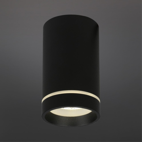 Светильник встраиваемый-накладной APL.0054.19.10 фото 3