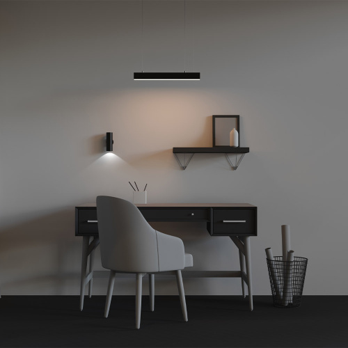 Линейный светильник Technical LL312025 фото 4 Линейный светильник Technical LL312025 фото 4