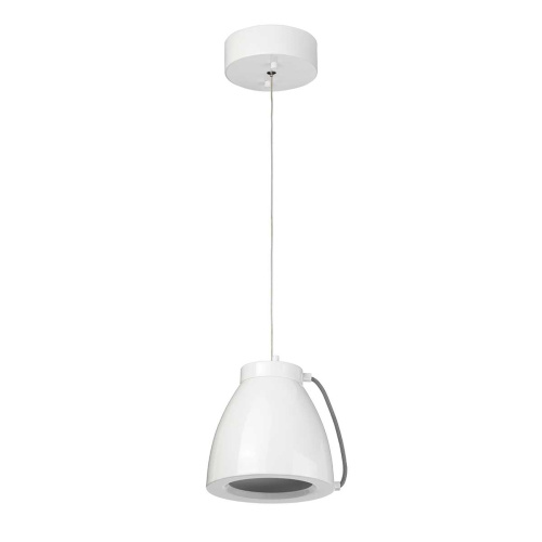 Подвесной светильник Elstead Lighting, Арт. EUROPA-P-A фото 6 Подвесной светильник Elstead Lighting, Арт. EUROPA-P-A фото 6
