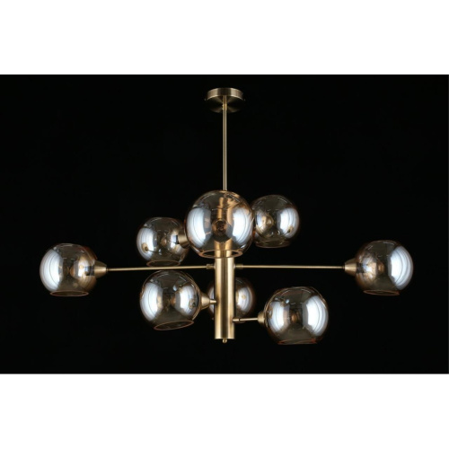 Люстра потолочная APL.904.17.08 фото 14 Люстра потолочная APL.904.17.08 фото 14