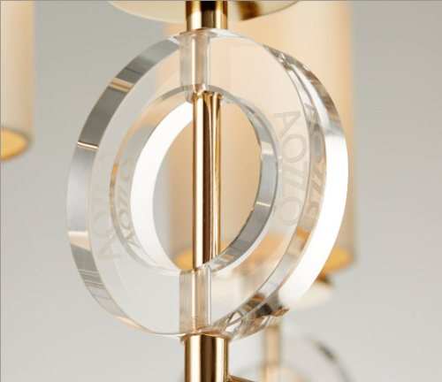 Бра Felton 1 фото 3 Бра Felton 1 фото 3