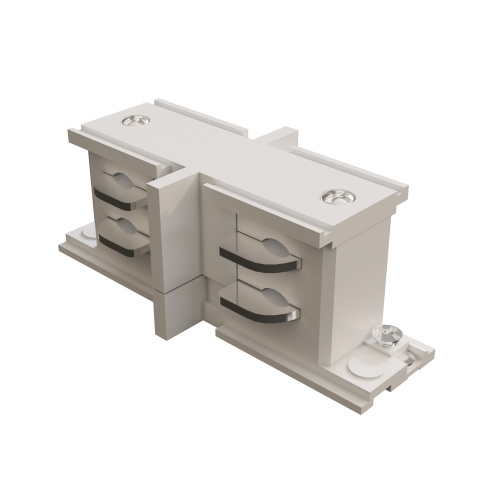 Комплектующие для систем освещения с токоведущими элементами Technical TRA005CI-31W фото 8