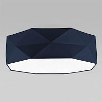 Потолочный светильник TK Lighting 1079 Kantoor