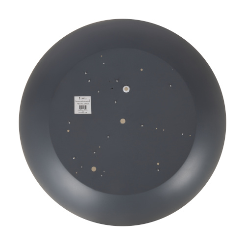 Потолочный светильник Freya FR5277CL-L72GR фото 12