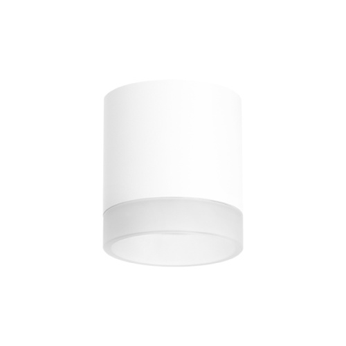 R348680 Светильник RULLO GX53 (213486+202480) R348680 Светильник RULLO GX53 (213486+202480)