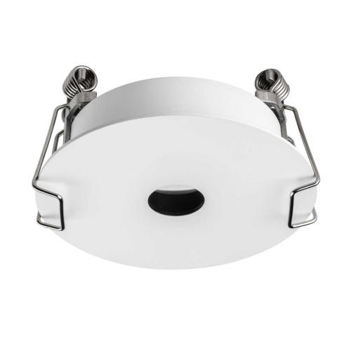 Рамка встраиваемая плоская д/светильников 0741х6  Spira Lightstar 074106-12