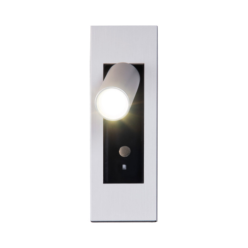 Настенный светильник techno-led Favourite 4280-1W Bedside Настенный светильник techno-led Favourite 4280-1W Bedside