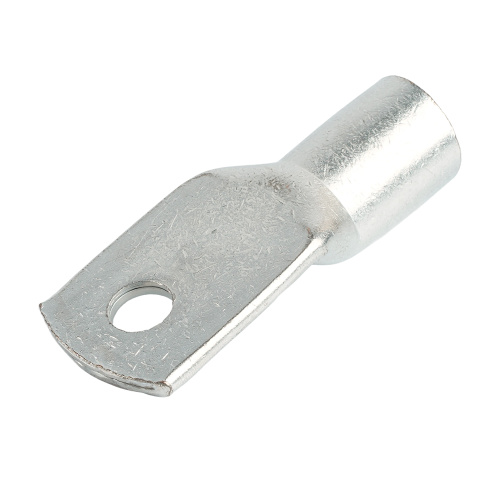 LD-TML-185-12-21 Наконечник медный луженый ТМЛ 185-12-21 ГОСТ 7386-80 фото 3