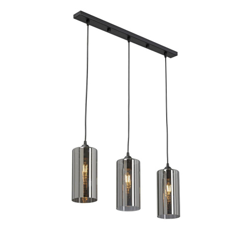 Подвесной светильник Vitaluce V2732-1/3S Подвесной светильник Vitaluce V2732-1/3S