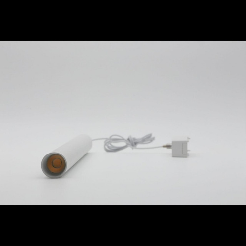 Светильник трековый APL.0126.10.06 фото 8 Светильник трековый APL.0126.10.06 фото 8