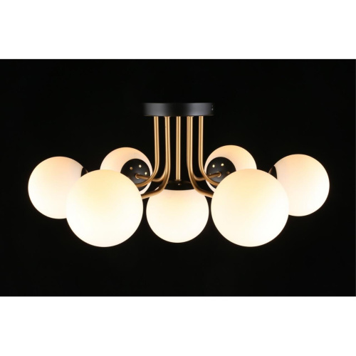 Люстра потолочная APL.906.17.07 фото 11