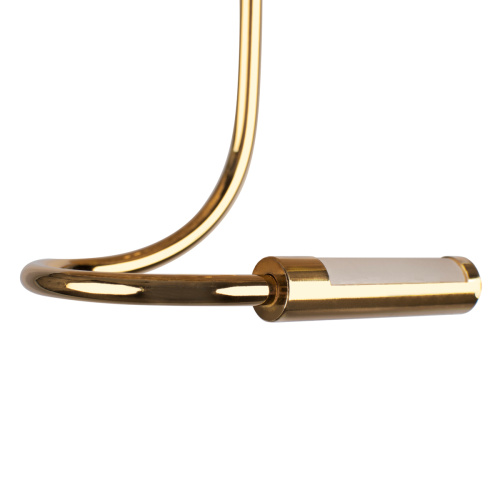 10395 Подвесной светильник LOFT IT Aronos фото 8