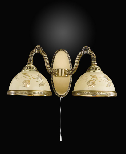 Reccagni Angelo A 6208/2 Reccagni Angelo A 6208/2