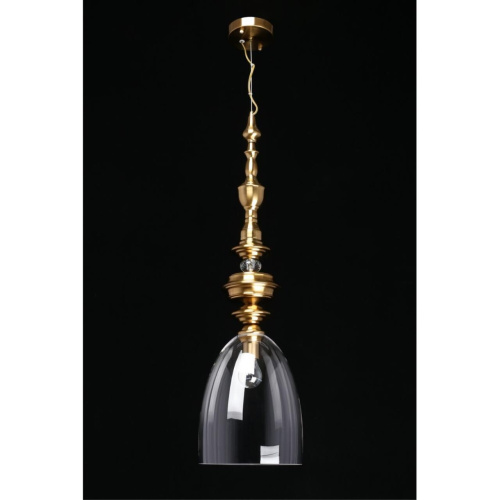 Светильник подвесной APL.602.16.01 фото 11