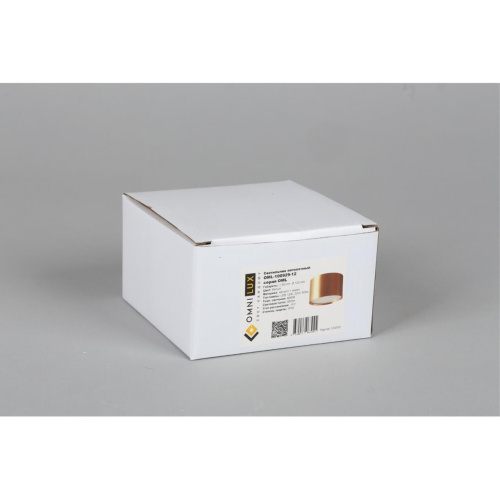 Светильник встраиваемый-накладной OML-100929-12 фото 7 Светильник встраиваемый-накладной OML-100929-12 фото 7