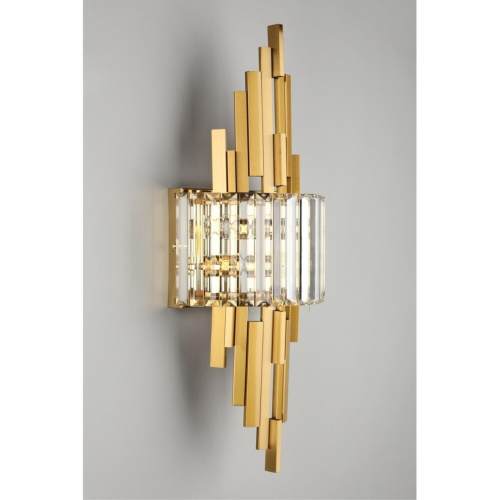 Светильник настенный (Бра) APL.642.11.02 фото 6