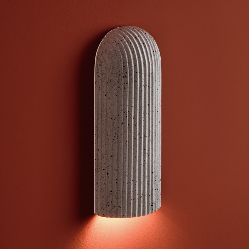 Настенный светильник (бра) Freya FR5582WL-01GF1 фото 10