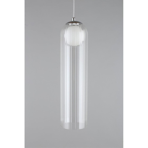 Светильник подвесной APL.325.06.01 фото 16