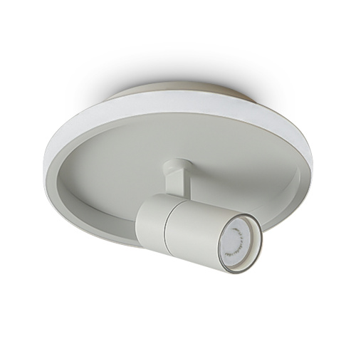 Потолочный светильник Freya FR6040CL-L14W фото 5