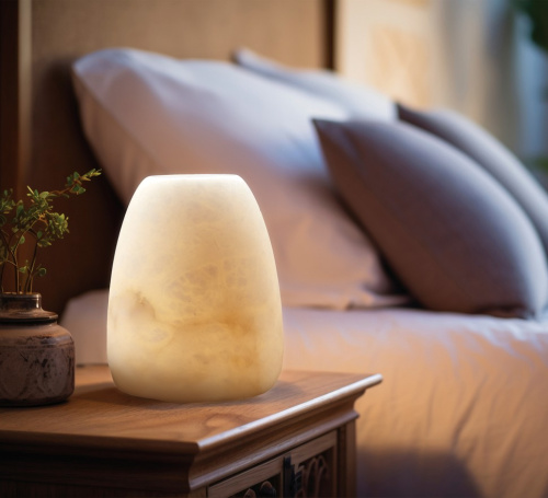 Настольная лампа Magia FL1036-3T фото 2 Настольная лампа Magia FL1036-3T фото 2