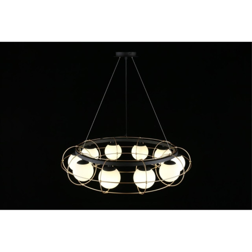 Люстра подвесная APL.317.03.10 фото 10 Люстра подвесная APL.317.03.10 фото 10