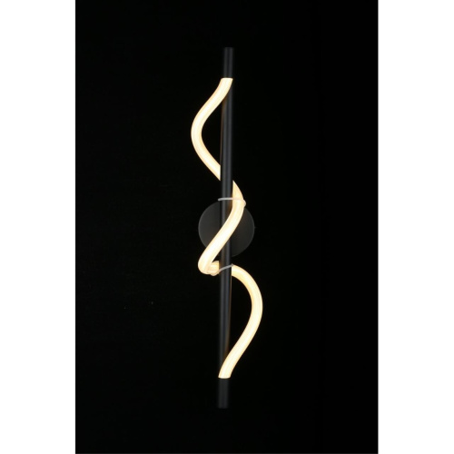 Светильник настенный (Бра) APL.773.01.20 фото 3