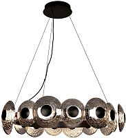 Люстра Favourite 4642-16P