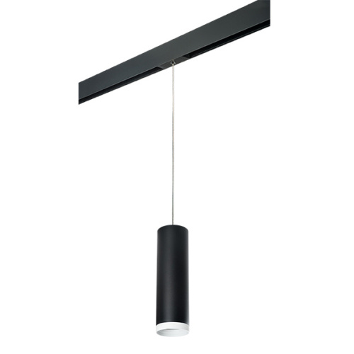 PRORP64973486 Светильник д/1-фазн трека RULLO HP16 (216497+595887+203486) PRORP64973486 Светильник д/1-фазн трека RULLO HP16 (216497+595887+203486)