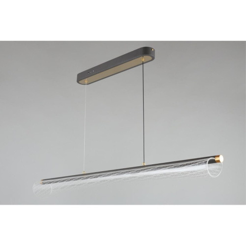 Люстра подвесная APL.660.03.48 фото 5 Люстра подвесная APL.660.03.48 фото 5