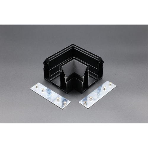 Трековая фурнитура APL.0284.00.04 фото 3 Трековая фурнитура APL.0284.00.04 фото 3