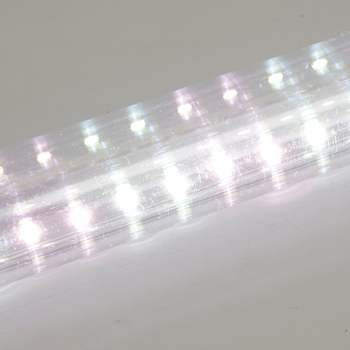 Лампа светодиодная Feron LB-214 G13 9W 175-265V 0,6м фото 5