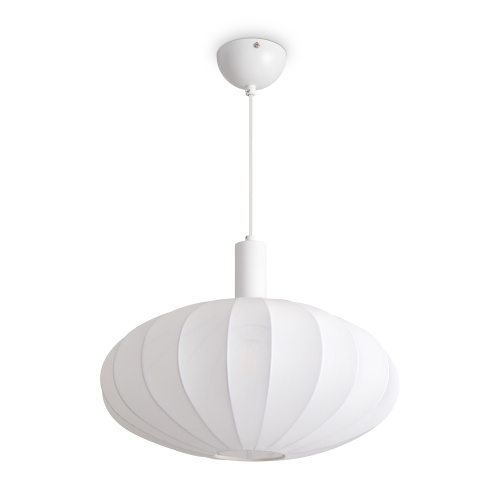 Подвесной светильник Freya FR5509PL-01W фото 3