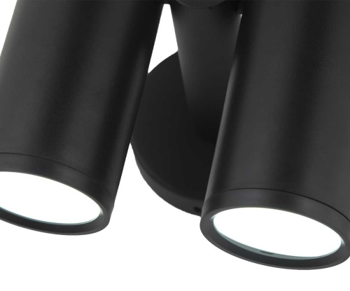 Настенный светильник Kink Light Канти 08465-1,19(GU10) фото 3 Настенный светильник Kink Light Канти 08465-1,19(GU10) фото 3
