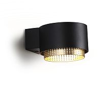 Светильник настенный GX53*1