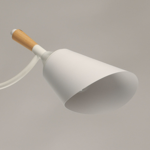 Люстра потолочная De City Dela 635014703 фото 4 Люстра потолочная De City Dela 635014703 фото 4