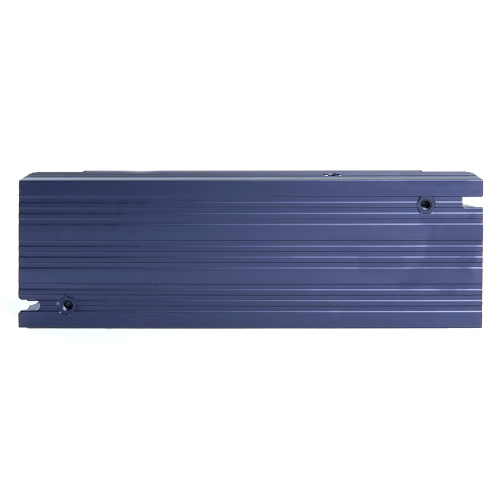 Трансформатор электронный для трековых светильников 100W 48V (драйвер), LB048 фото 6