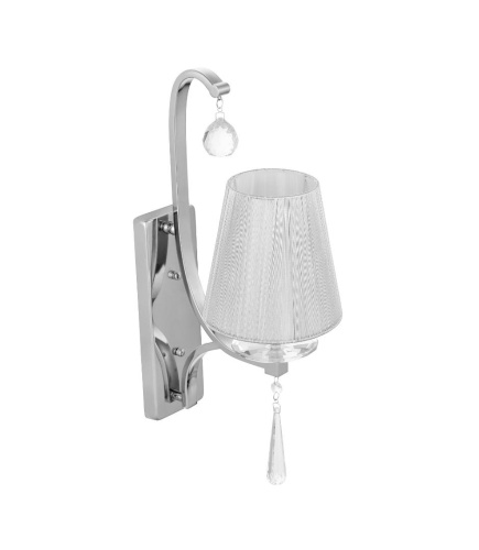 Бра Lumina Deco Venisia LDW 8810-1 SL