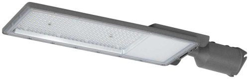 Уличный светильник ЭРА SPP-507-0-50K-150 150Вт 15000лм 5000К IP65 КСС Ш DOB SMD 60мм SPP-507-0-50K-150