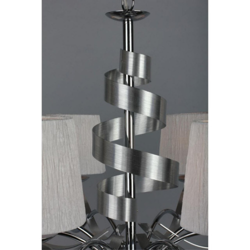 Люстра подвесная OML-60103-08 фото 6 Люстра подвесная OML-60103-08 фото 6