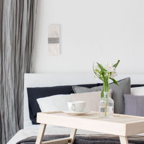 Настенный светильник De City Конти 488022801 фото 2