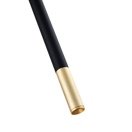 Светодиодный подвесной светильник Moderli V2340-PL Shumer фото 4