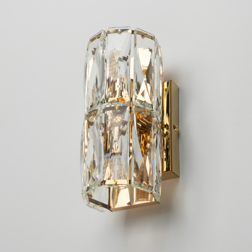 Бра De City Гослар фото 4