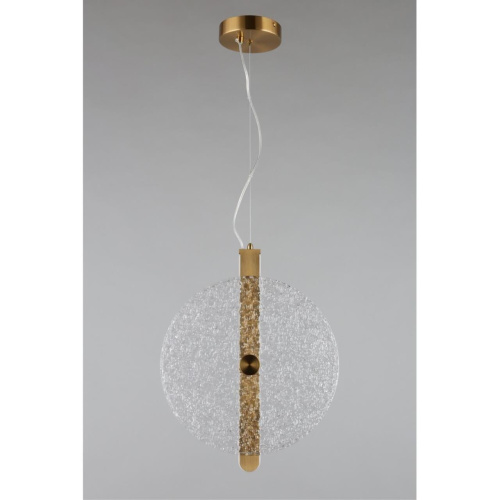 Светильник подвесной APL.328.06.11 фото 6 Светильник подвесной APL.328.06.11 фото 6