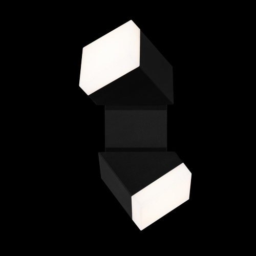 100010/B Уличный светильник LOFT IT Eterno фото 6 100010/B Уличный светильник LOFT IT Eterno фото 6