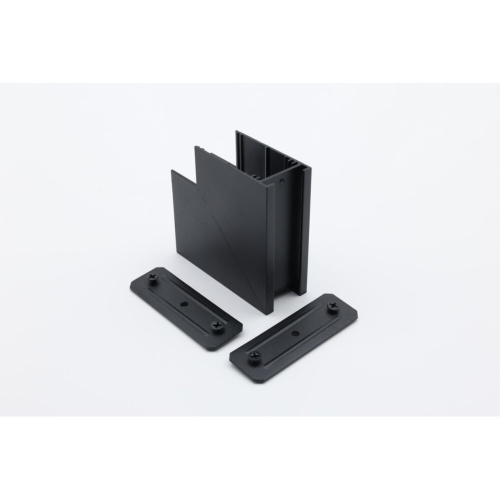 Трековая фурнитура APL.0282.00.04 фото 2 Трековая фурнитура APL.0282.00.04 фото 2