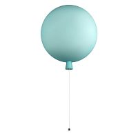 10599/300C Blue Потолочный светильник LOFT IT Airy