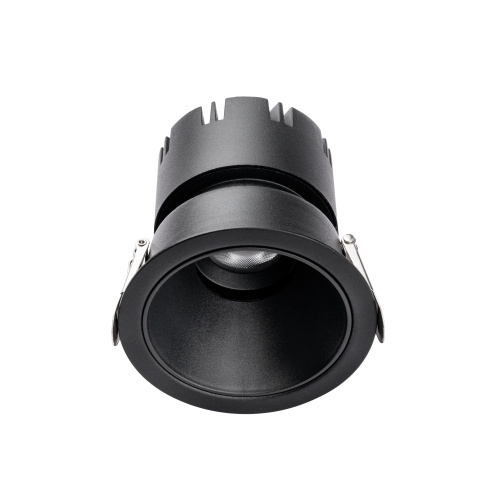 Врезной светильник Favourite 4785-1C Сетто/Headset Врезной светильник Favourite 4785-1C Сетто/Headset