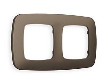 Рамка AMBRELLA VOLT OF140632