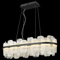 Светильник подвесной WERTMARK NELLY WE158.24.623